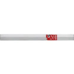 Abziehlatte Modell AL 2606 150, 1500 mm - Präzise Abziehlatte Modell AL 2606 150, 1500 mm für exakte Arbeiten. Ideal für den professionellen Einsatz in der Bau- und Renovierungsbranche.