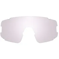 SWEET PROTECTION Ersatzglas für Ronin | RIG Photochromic