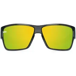 gloryfy G14 dark anthracite
