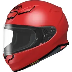 Shoei Nxr 2 Rot M (57-58)
