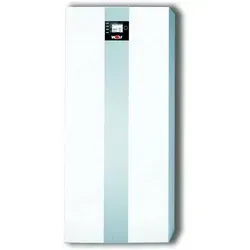 Öl Brennwertkessel COB-2 von WOLF - Effiziente Heizlösung - Zubehör für Klima & Heizen. Der Öl Brennwertkessel COB-2-20 bietet hohe Energieeffizienz und senkt Ihre Heizkosten.