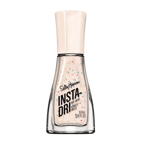 Sally Hansen Insta-Dri szybkoschnący lakier do paznokci 117 9.17ml 3616303242268