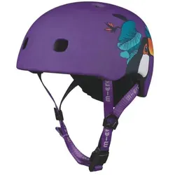 MICRO Helm TOUCAN - AC2099, AC2125 (S (48-53cm))