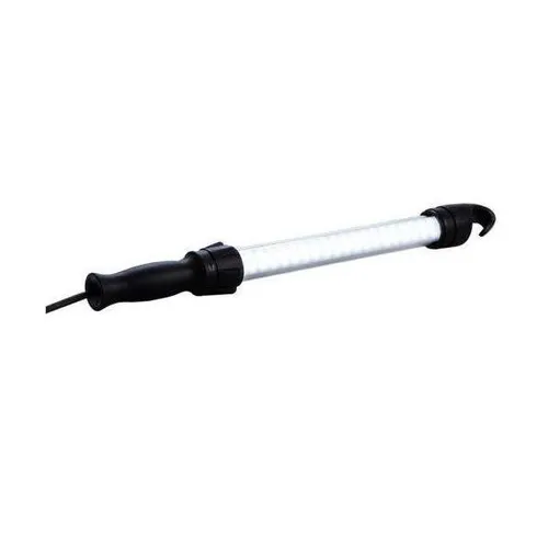 Stahl LED Inspektionsleuchte 6149256115010 - Hochwertige LED Inspektionsleuchte mit 1396 lm, ideal für präzise Beleuchtung in anspruchsvollen Umgebungen. Robuste Bauweise mit IP67 Schutz für vielseitige Anwendungen.