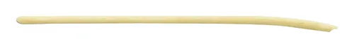 Löffert Schaufelstiel Esche 1300/41 mm QB