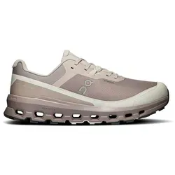 On-Running Cloudvista 2 Waterproof Herren Laufschuhe - Optimaler Komfort für Trailruns - Laufschuhe für Herren, ideal für Trailruns über kurze und mittlere Distanzen, mit wasserdichtem Design für besten Schutz bei jedem Wetter.