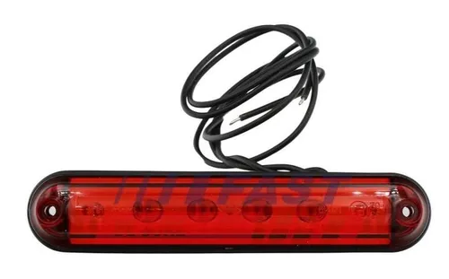 FAST Zusatzbremsleuchte FT87210