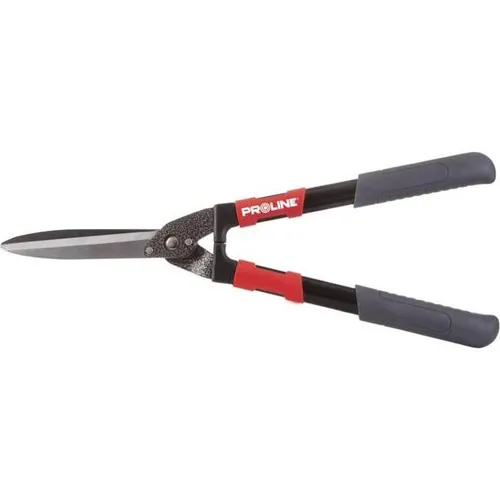 Proline Hedge trimmer ptfe, alu 575mm (40058)