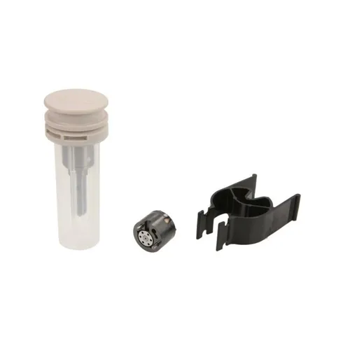 Delphi Reparatursatz, Einspritzdüse 7135-575 - Caravan-Zubehör, hochwertiger Reparatursatz für zuverlässige Einspritzdüsen und optimale Motorleistung.