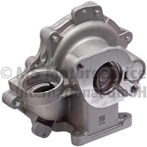 Wasserpumpe Motorkühlung KOLBENSCHMIDT 50005011 für BMW 3er E90 E91 E87 E46 - Hochwertige Wasserpumpe von Kolbenschmidt für optimale Motorkühlung. Mit Dichtung ausgestattet, ideal für den professionellen Einsatz in BMW-Modellen. Verlässliche Qualität für eine effiziente Kühlung.