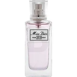 DIOR Damendüfte Miss Dior Haarparfum - Duftspray 30 ml, verleiht Frische und Schutz für verführerisch duftendes Haar
