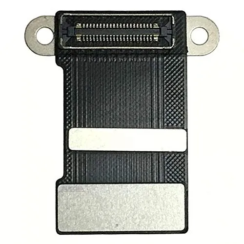 Bucom A1707 A1990 A2141 LCD LVDS Display Kabel für Apple MacBook Pro