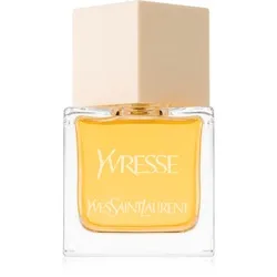 Yves Saint Laurent La Collection Yvresse - Eau de Toilette Spray, fruchtiger Duft mit Litschi und Nektarine für die moderne Frau