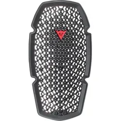Dainese PRO-ARMOR G2 2.0 Rückenschutz in Schwarz - Motorradschutzkleidung mit innovativer PRO-ARMOR Technologie für optimalen Schutz und Flexibilität bei Fahrten.