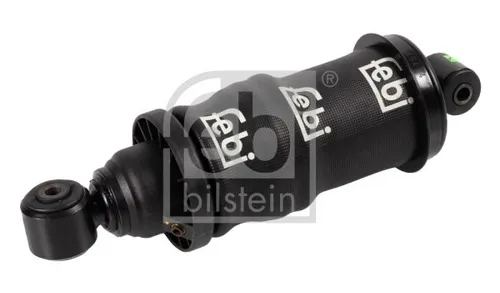 NRF 38474 Spule Magnetkupplung Klimakompressor für VW AUDI SEAT SKODA BMW FIAT - Klimakompressor Spule für zuverlässige Kühlung, passend für zahlreiche Modelle wie VW und Audi, hohe Qualität von NRF.