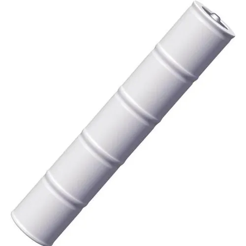 Maglite Mag Charger Akku (ARXX235)