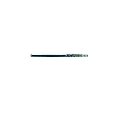 PT 100 Fühler -100 bis +450°C - Präziser Temperaturfühler mit 6 mm Hülse, ideal für industrielle Anwendungen und hohe Temperaturbereiche.