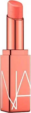 NARS Afterglow Lippenbalsam 3 g Torrid - Beauty - Feuchtigkeitsspendender Lippenbalsam mit Antioxidantien für geschützte und genährte Lippen. Der Monoi Hydrating Complex sorgt für ein weiches Gefühl und verleiht einen transparenten Hauch von Farbe.