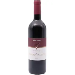 Fattoria Le Pupille Poggio Valente IGT 2019