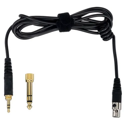 HD-490 PRO Cable 1,8m