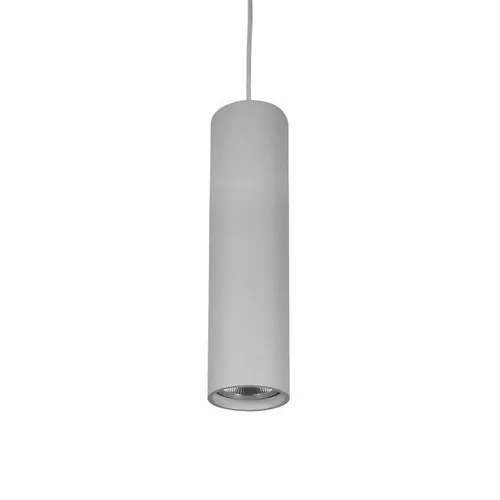 LTS Licht&Leuchten LED-Pendelleuchte FUZYP0801027251DA si Licht&Leuchten 649053