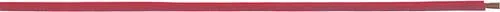 LAPP 4510141 Litze H05V-K 1 x 0.50mm² Dunkelblau 100m