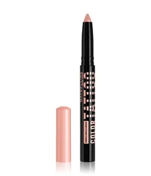 Maybelline Color Tattoo 24 h Eye Stix Lidschatten 1.4 g Nr. 20 - I Am Inspired