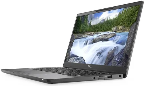 Dell Latitude 7300 i5-8265U 16 GB RAM 512 GB SSD
