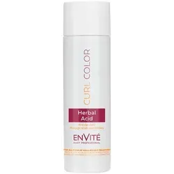 dusy professional Envité Herbal Acid 200 ml