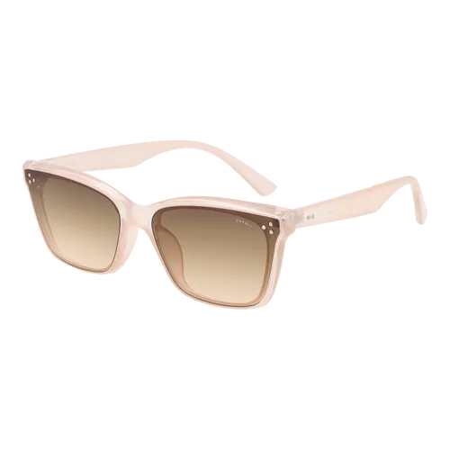 Esprit Sonnenbrille ET39264 565 62 Damen