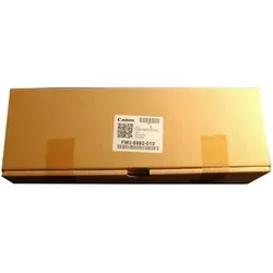CANON IMAGERUNNER ADVANCE C2020 Einzugswalzeneinheit - Toner Zubehör für CANON IMAGERUNNER ADVANCE C2020, sorgt für zuverlässige Papierzufuhr und optimale Druckergebnisse.