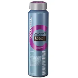 Goldwell Colorance Depot Haartönung 3NA dunkel-nat.-aschbraun 120ml