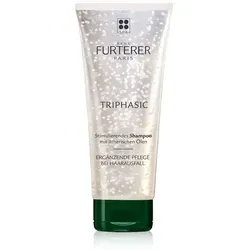 René Furterer Triphasic Stimulierendes Shampoo (200 ml)