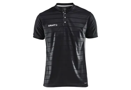 Craft Fußballtrikot Craft Herren Trikot Pro Control Button Jersey 1906695