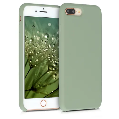 Hülle für Apple iPhone 7 Plus iPhone 8 Plus Handyhülle Handy Case Cover