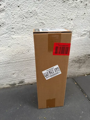 Dyson SupersonicTM Origin Haartrockner (Nickel/Kupfer) - Haartrockner mit Air MultiplierTM Technologie für schnelles Trocknen ohne extreme Hitze und intelligenter Hitzesteuerung, die den natürlichen Glanz des Haares schützt.