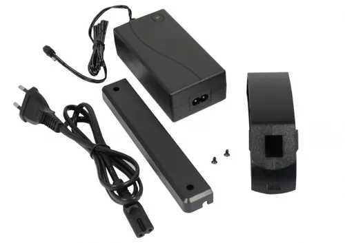 ALLNET Sunlight Pro - 128 GB - 53,3 cm