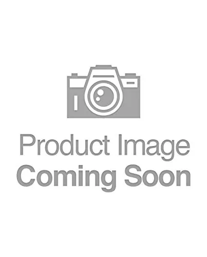 HPE Intelligent Management Center Business Service Performance - Lizenz - ESD