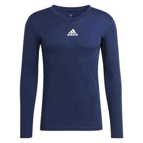 Adidas Team Base Tee (S) (GN5675)