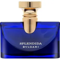 Bvlgari Splendida Tubereuse Mystique Eau De Parfum 100 ml - Damendüfte mit floralen Noten, die eine mystische Aura verleihen und ideal für besondere Anlässe sind.