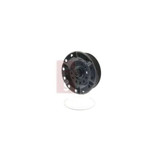 Aks Dasis Magnetkupplung, Klimakompressor 852977N - Bettlaken mit hochwertiger Magnetkupplung, ideal für eine zuverlässige Klimatisierung im Fahrzeug.