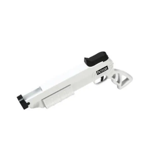Stealth Pistol Toys - Neu - Sonstige Kategorie, hochwertiges Spielzeug mit mint Zustand, ideal für Sammler und Spielzeugliebhaber.