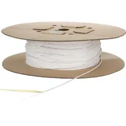 Metz Connect OpDAT Patchkabel 1x1 100M - Sonstige Netzwerkartikel, hochwertiges Simplex Kabel mit biegeunempfindlicher Faser und LSHF-Mantel, ideal für Innenanwendungen und UV-beständig.