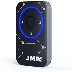 Telemando Jma M-bt
