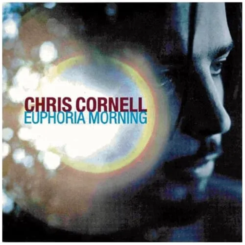 Euphoria Morning