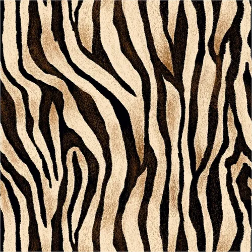 Tadessi Fototapete TADESSI Fell M1-No.11716 - Stilvolle Animalprint Tapete - Verleihen Sie Ihrem Raum mit der Tadessi Fototapete TADESSI Fell M1-No.11716 einen einzigartigen Look. Die hochwertige Tapete ist langlebig und ideal für kreative Wohnideen.