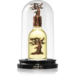 Lattafa Pride Eternal Oud Eau de Parfum Unisex 100 ml