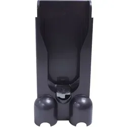 Dyson 969042-01 Wandhalterung für Staubsauger - Praktische Ladestation für Dyson Staubsauger, sorgt für Ordnung und schnelles Laden, ideal für jeden Haushalt.