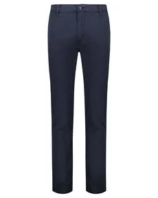 LEVI'S Chino Taper Herren Chinohose, Gr. 32, navy - Stilvolle Herren-Chinohose von Levi's® mit optimalem Stretchanteil. Casual Schnitt, knöchellang und ideal für vielseitige Outfits. Pflegeleicht und bequem für jeden Anlass.