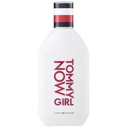 Tommy Hilfiger Tommy Girl Now Eau de Toilette 30 ml